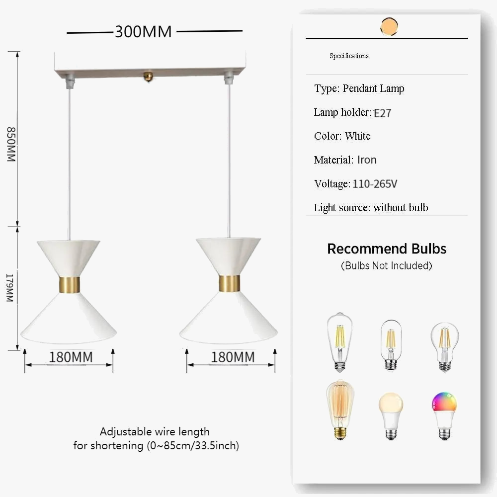 lustre-t-te-e27-pour-table-manger-au-design-simple-6.png