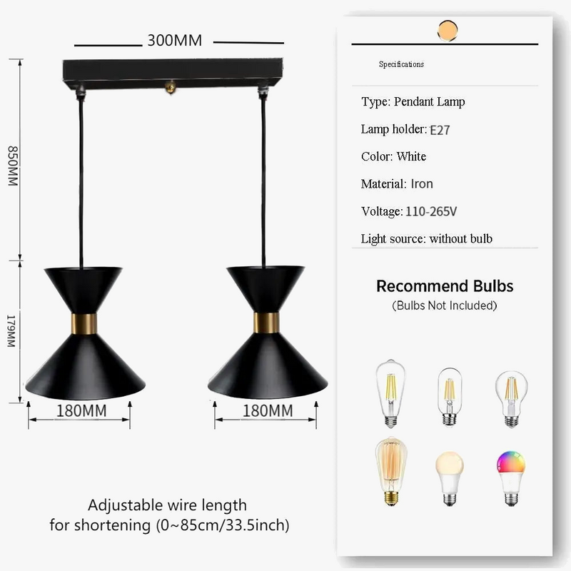 lustre-t-te-e27-pour-table-manger-au-design-simple-8.png