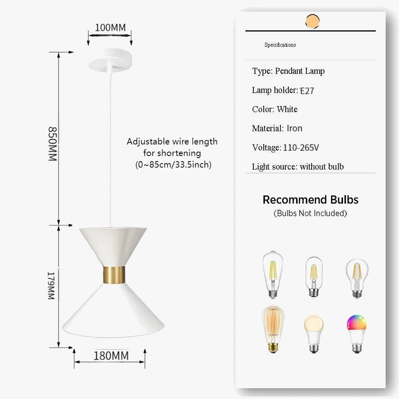 lustre-t-te-e27-pour-table-manger-au-design-simple-9.png