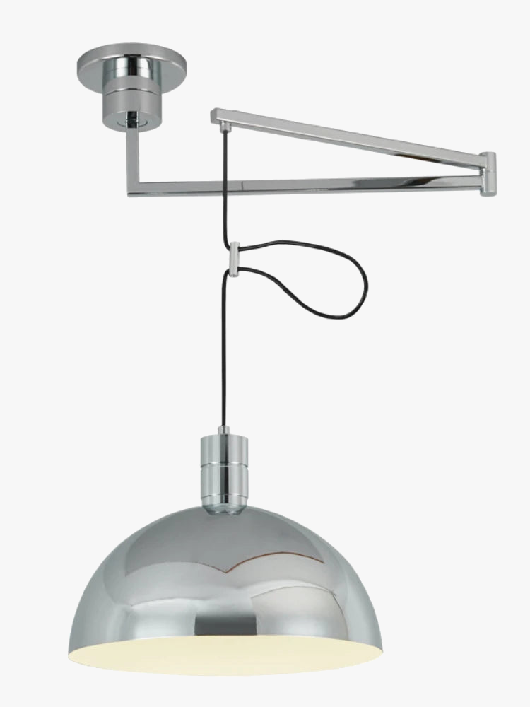 lustre-t-te-unique-angle-r-glable-design-minimaliste-moderne-5.png
