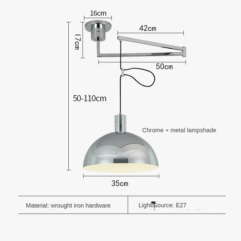 lustre-t-te-unique-angle-r-glable-design-minimaliste-moderne-6.png