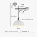 lustre-t-te-unique-angle-r-glable-design-minimaliste-moderne-7.png