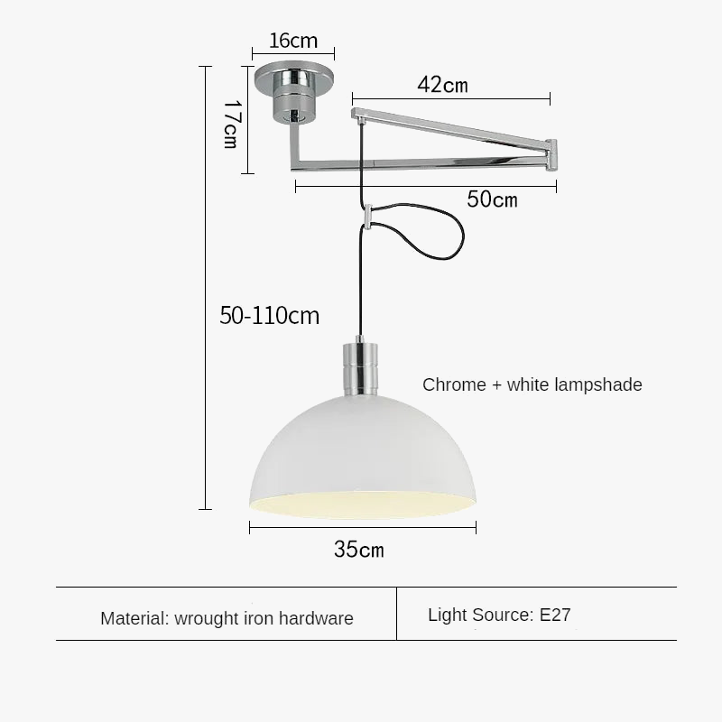 lustre-t-te-unique-angle-r-glable-design-minimaliste-moderne-7.png