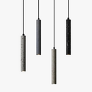lustre-terrazzo-bar-style-industriel-t-te-unique-minimaliste-0.png