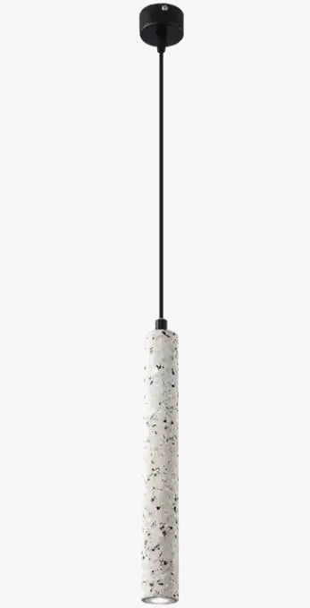 lustre-terrazzo-bar-style-industriel-t-te-unique-minimaliste-6.png