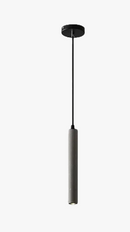 lustre-terrazzo-bar-style-industriel-t-te-unique-minimaliste-7.png