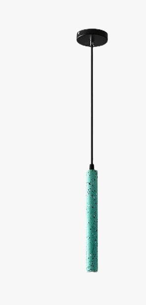 lustre-terrazzo-bar-style-industriel-t-te-unique-minimaliste-8.png