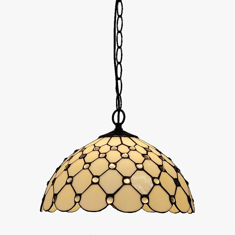 lustre-tiffany-europ-en-pour-restaurant-caf-ou-bar-5.png