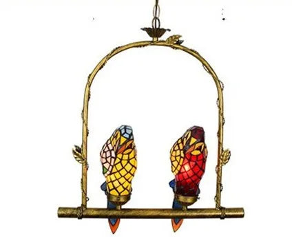lustre-tiffany-vitrail-lumineux-oiseau-perroquet-design-l-gant-int-rieur-6.png