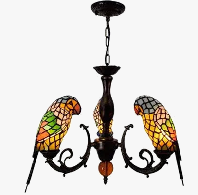 lustre-tiffany-vitrail-lumineux-oiseau-perroquet-design-l-gant-int-rieur-7.png