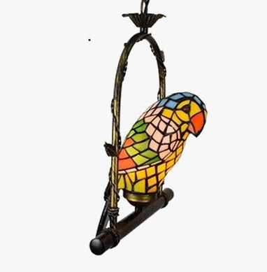 lustre-tiffany-vitrail-lumineux-oiseau-perroquet-design-l-gant-int-rieur-8.png