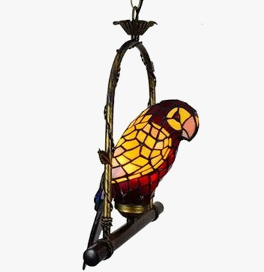 lustre-tiffany-vitrail-lumineux-oiseau-perroquet-design-l-gant-int-rieur-9.png