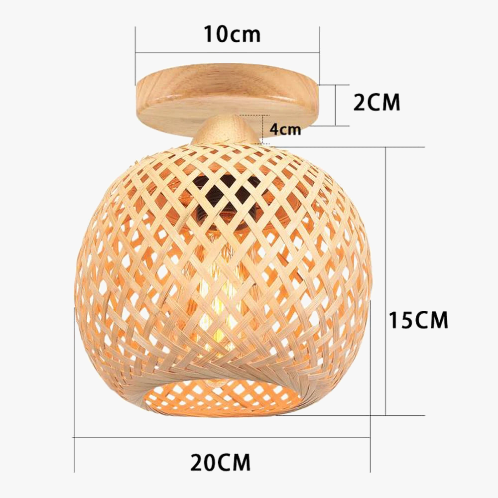 lustre-tiss-la-main-en-bambou-avec-led-int-gr-e-8.png