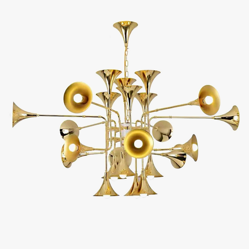 lustre-trompette-dor-e-plusieurs-t-tes-design-moderne-5.png