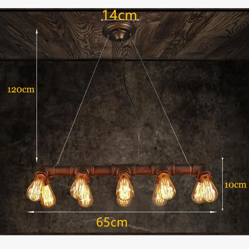 lustre-vent-industriel-r-tro-am-ricain-10-t-tes-1.png