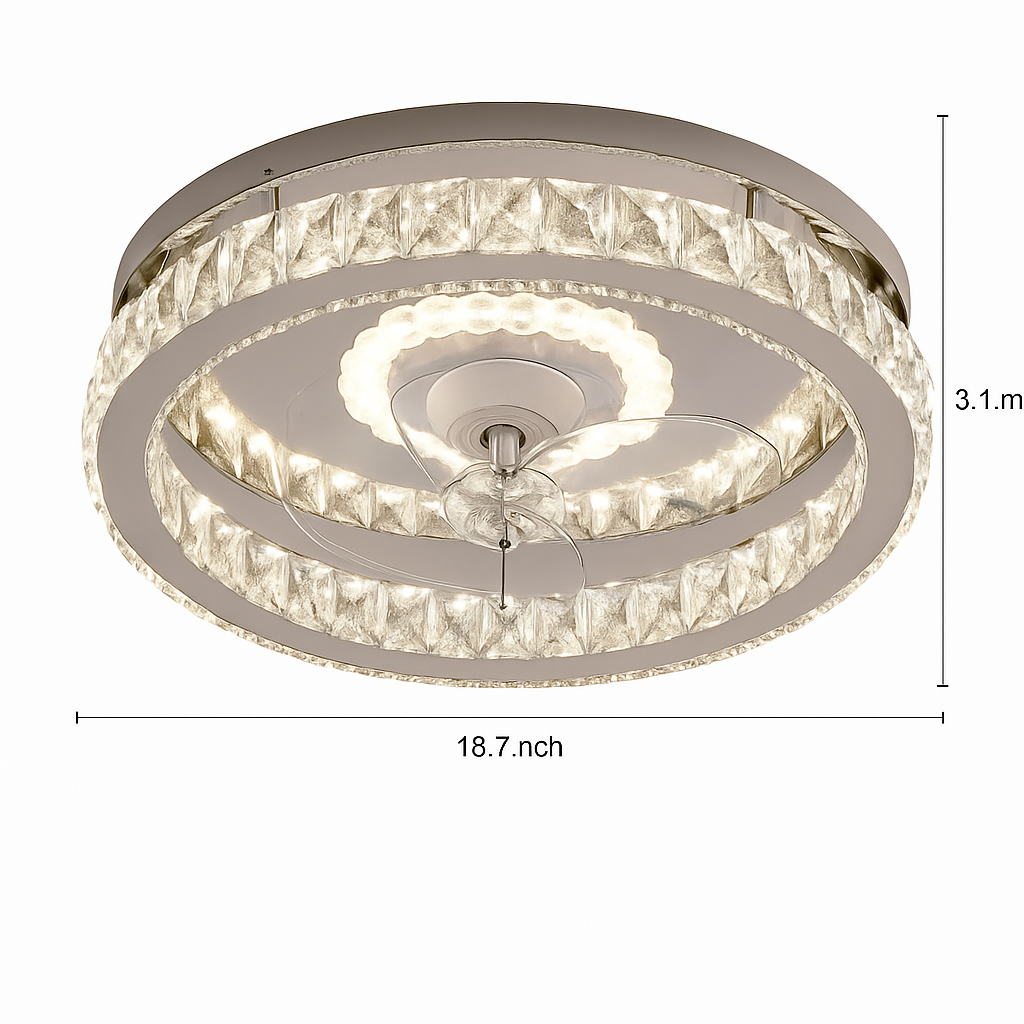 lustre-ventilateur-de-plafond-avec-lumi-res-et-t-l-commande-dimmable-6.png