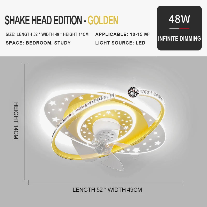 lustre-ventilateur-de-plafond-t-te-secouante-360-degr-s-led-silencieux-7.png