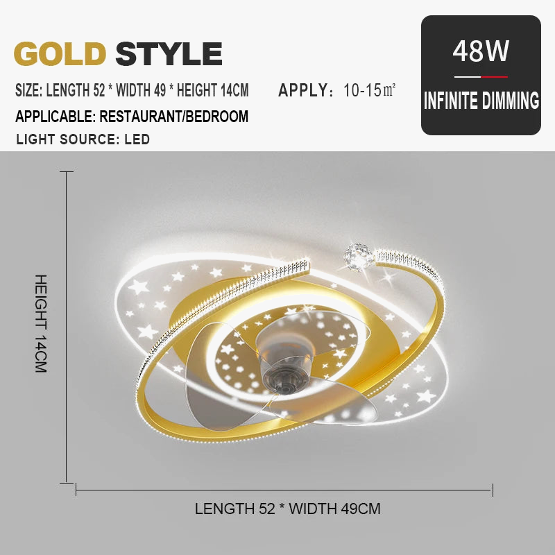 lustre-ventilateur-de-plafond-t-te-secouante-360-degr-s-led-silencieux-9.png