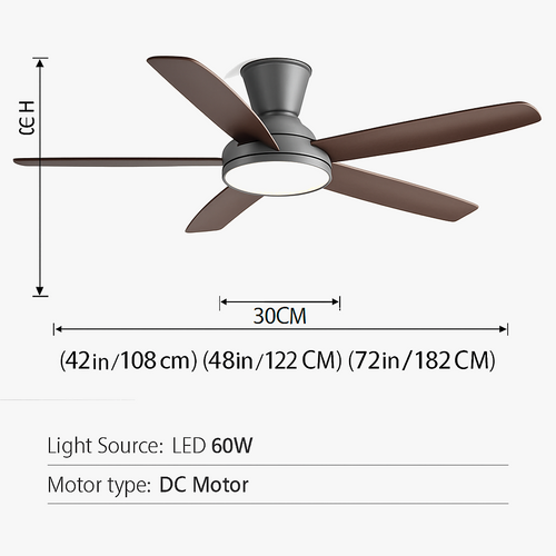 lustre-ventilateur-silencieux-avec-t-l-commande-pour-un-confort-optimal-10.png