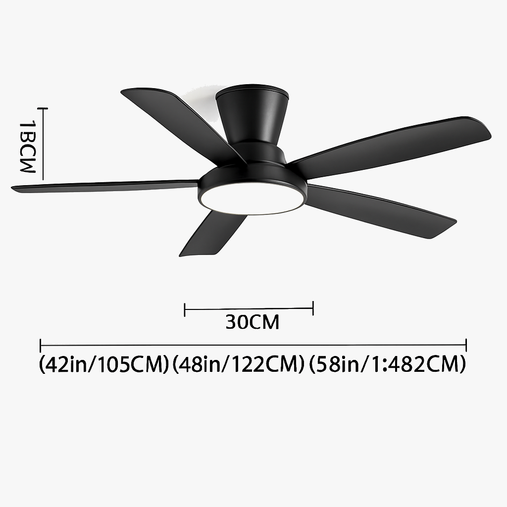 lustre-ventilateur-silencieux-avec-t-l-commande-pour-un-confort-optimal-11.png