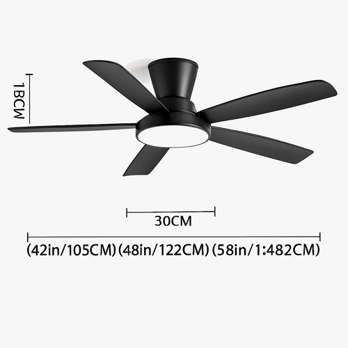 lustre-ventilateur-silencieux-avec-t-l-commande-pour-un-confort-optimal-11.png