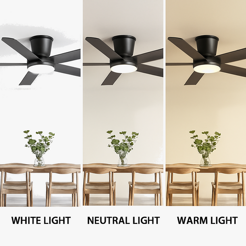 lustre-ventilateur-silencieux-avec-t-l-commande-pour-un-confort-optimal-5.png
