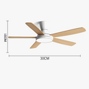 lustre-ventilateur-silencieux-avec-t-l-commande-pour-un-confort-optimal-6.png
