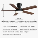 lustre-ventilateur-silencieux-avec-t-l-commande-pour-un-confort-optimal-8.png