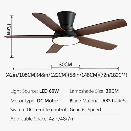lustre-ventilateur-silencieux-avec-t-l-commande-pour-un-confort-optimal-8.png