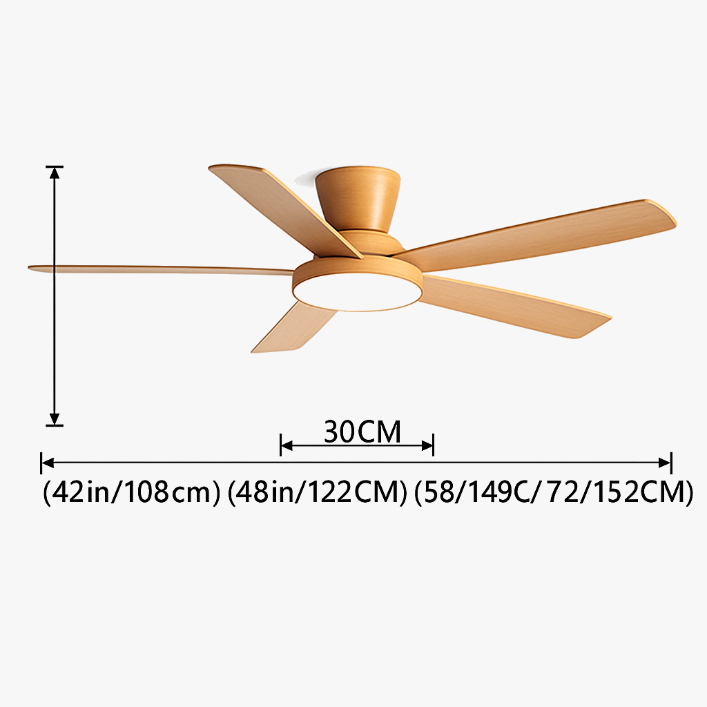 lustre-ventilateur-silencieux-avec-t-l-commande-pour-un-confort-optimal-9.png