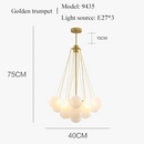 lustre-verre-bulles-19-37-or-noir-suspendu-moderne-salon-d-co-6.png