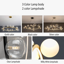 lustre-verre-manger-moderne-suspendu-lot-cuisine-noir-or-argent-led-suspension-plafond-4.png
