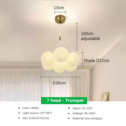 lustre-verre-moderne-boules-blanches-led-d-coration-salon-salle-manger-6.png