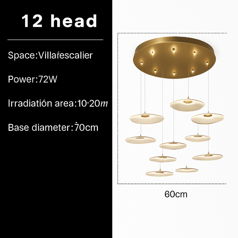 47308109119834|47308109152602