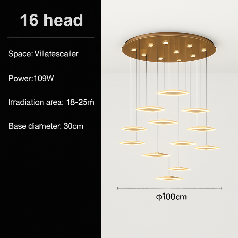 47308109185370|47308109218138