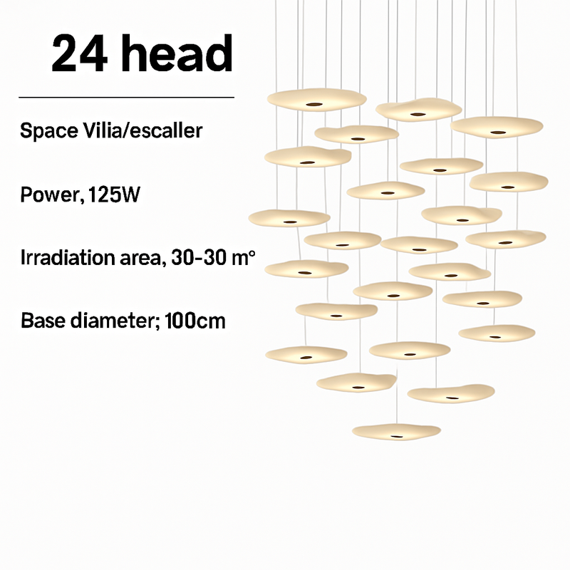 47308109250906|47308109283674