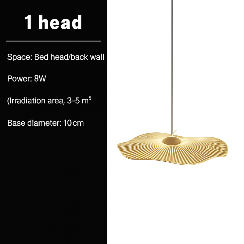 47308108824922|47308108890458