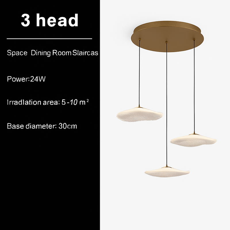 47308108923226|47308108955994