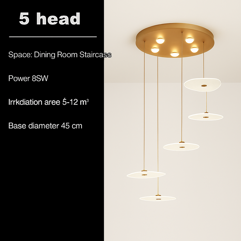 47308108988762|47308109021530