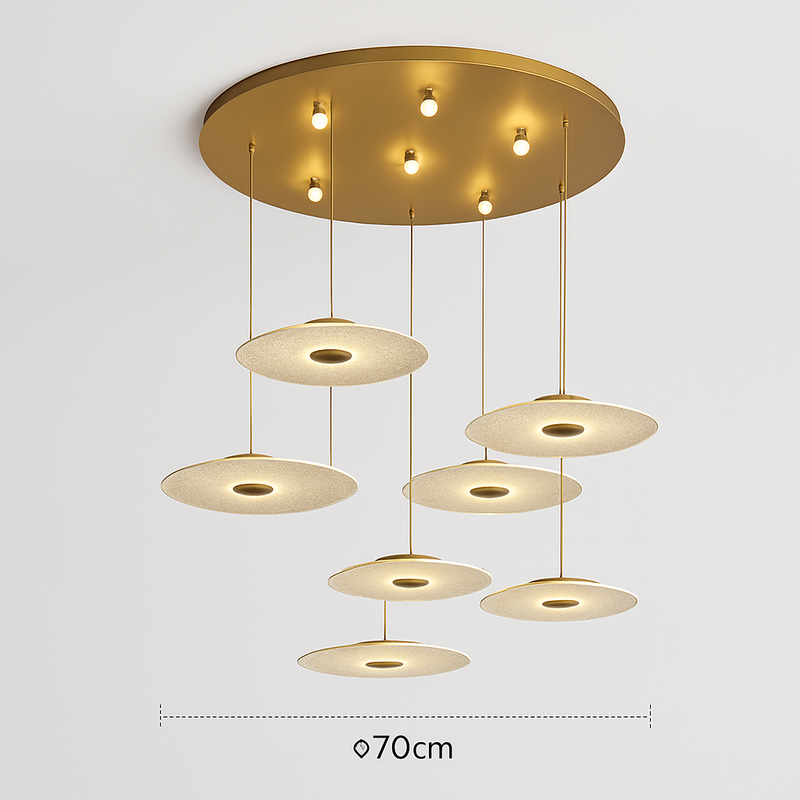 47308109054298|47308109087066