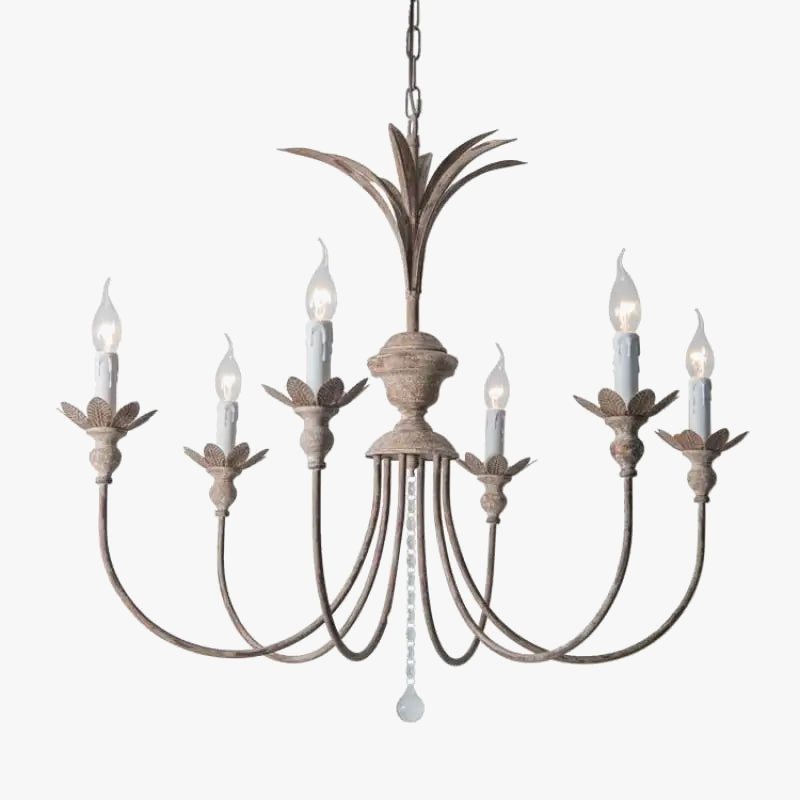 lustre-vintage-am-ricain-en-fer-pour-d-coration-int-rieure-avec-bougeoir-led-0.png