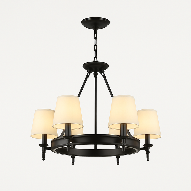 lustre-vintage-am-ricain-en-tissu-style-campagnard-pour-int-rieur-5.png