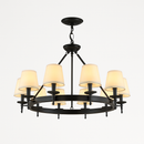 lustre-vintage-am-ricain-en-tissu-style-campagnard-pour-int-rieur-9.png