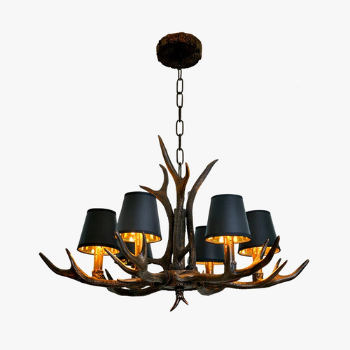 lustre-vintage-am-rique-pour-caf-bar-h-tel-avec-suspension-deerhorn-0.png