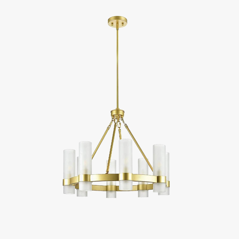 lustre-vintage-chrome-tendance-am-ricaine-pour-int-rieur-l-gant-2.png