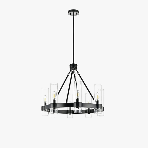 lustre-vintage-chrome-tendance-am-ricaine-pour-int-rieur-l-gant-3.png
