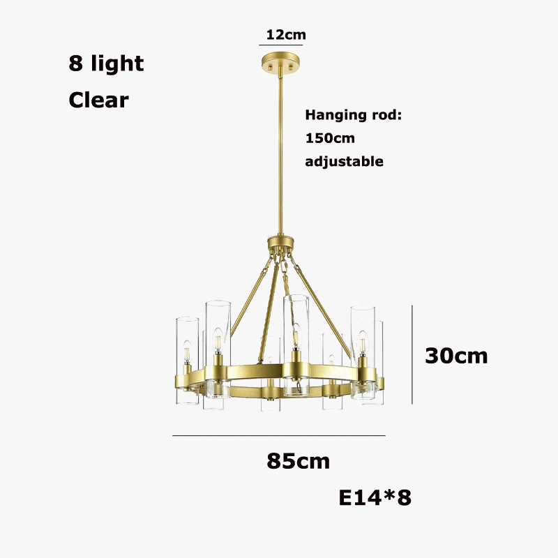 lustre-vintage-chrome-tendance-am-ricaine-pour-int-rieur-l-gant-6.png