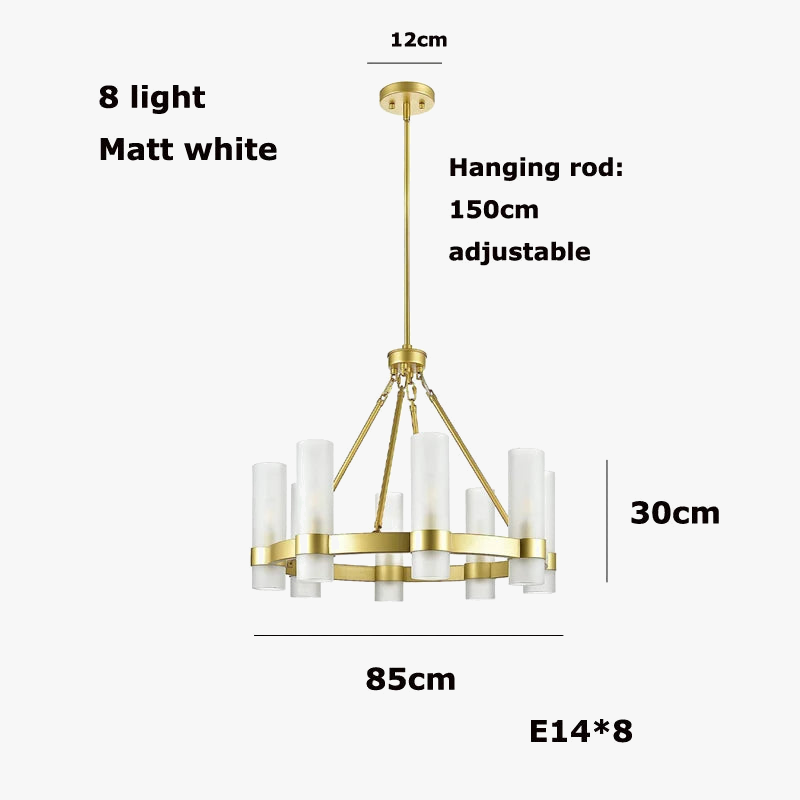 lustre-vintage-chrome-tendance-am-ricaine-pour-int-rieur-l-gant-7.png