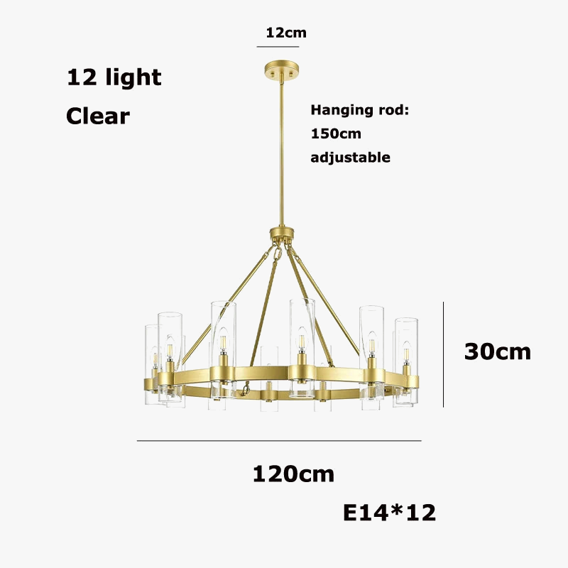 lustre-vintage-chrome-tendance-am-ricaine-pour-int-rieur-l-gant-9.png