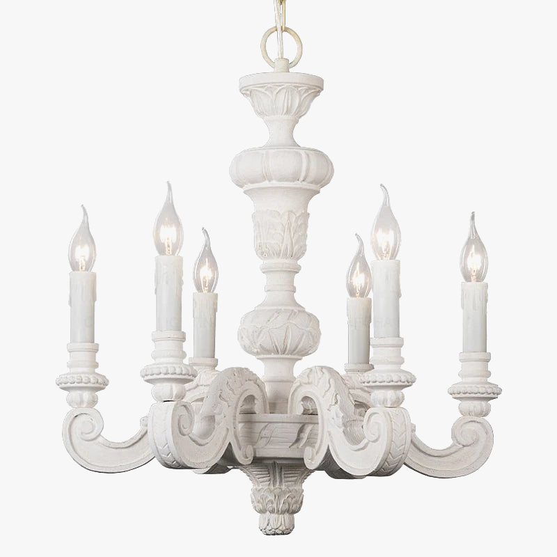 lustre-vintage-en-bois-clairage-art-d-co-nordique-r-tro-2.png